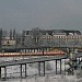 Обучение на машиниста электропоезда РЖД в Москве
