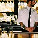Обязанности бармена-официанта