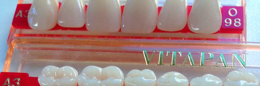 Чем отличается зубной врач от стоматолога-терапевта?