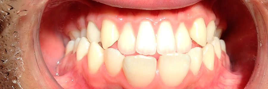 Что должен знать ассистент стоматолога?