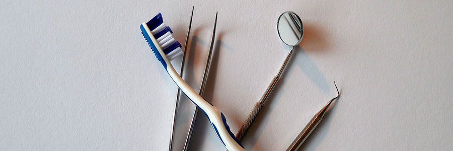 Категории врачей-стоматологов