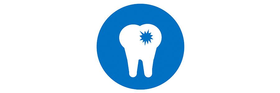 Вузы для стоматологов